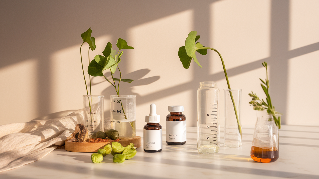 Zázemie značky Myslina a dôraz na kvalitu